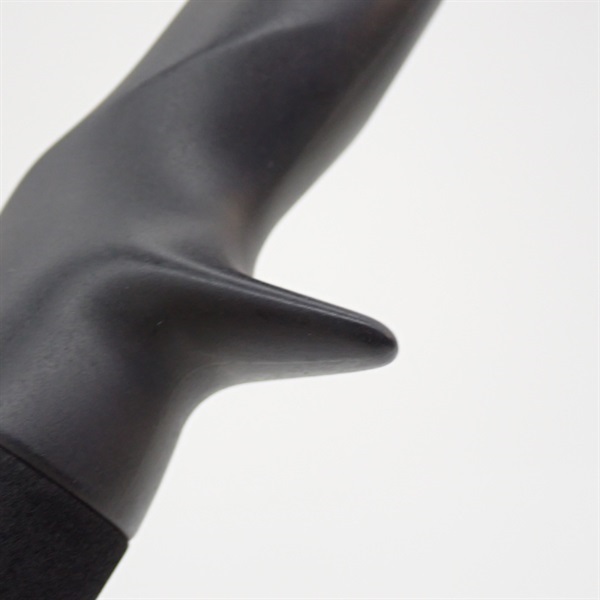 １７スピードメタルＢ６５ＭＬ
